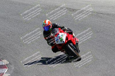 media/Jun-24-2022-TrackDaz (Fri) [[aa6850b51f]]/Group B Plus/230pm (Corkscrew)/